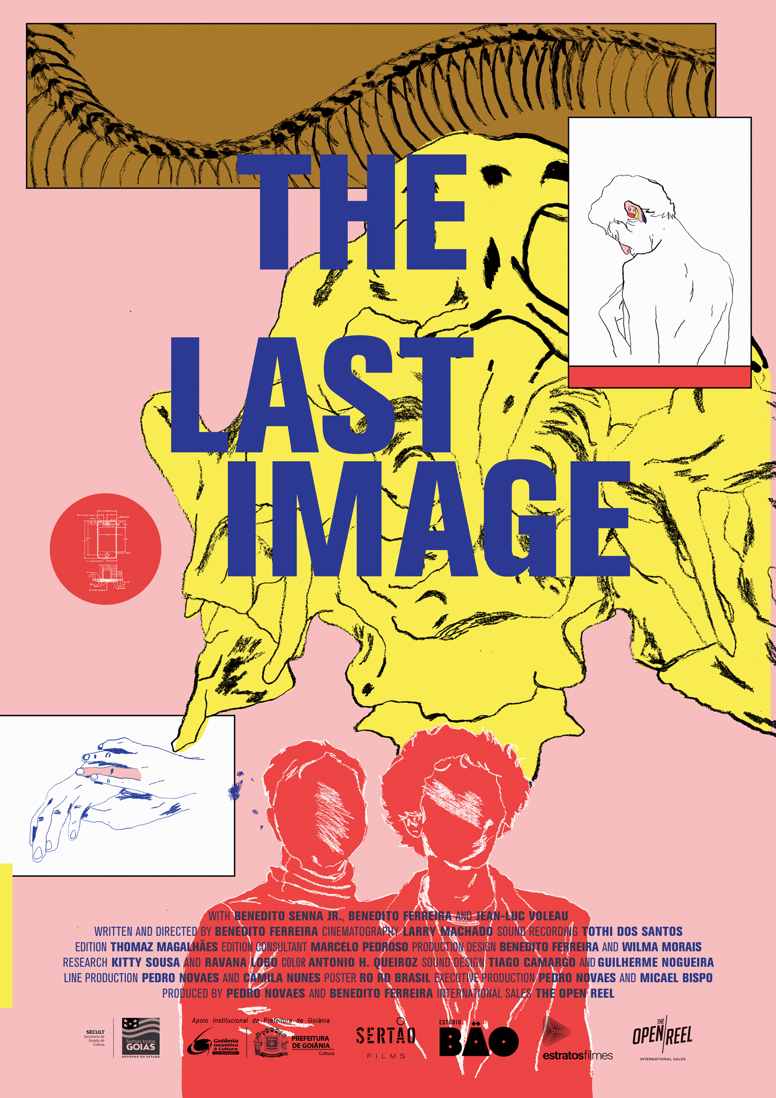Preview-The-Last-Image